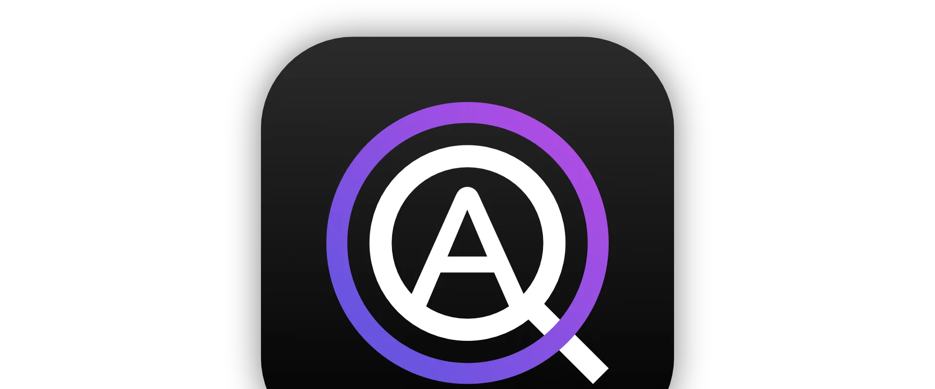 I Spy Text: Live Camera Text Search