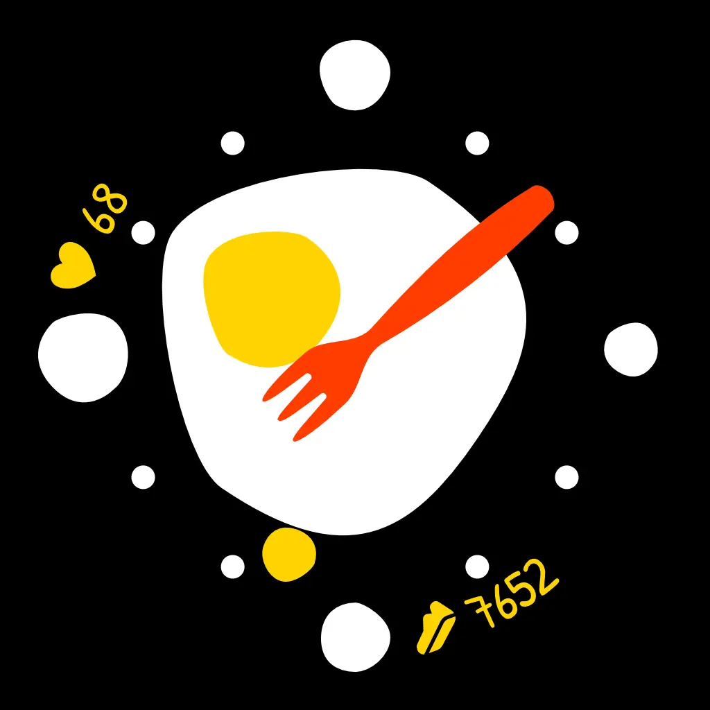 Watch face