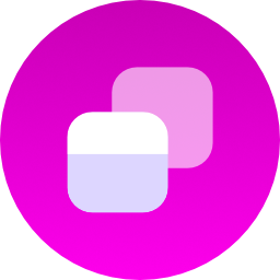 WindowSurfer icon